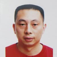 雷柏平 照片