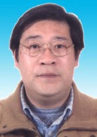 骆文于 照片