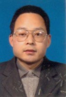 李绍青 照片