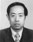 鲁学军 照片