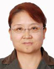 鲁春霞 照片