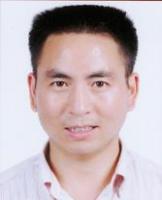 黎廷宇 照片