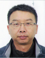 龙翼 照片