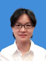 龙锋利 照片