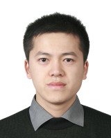 李祥龙 照片