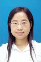 李红变 照片