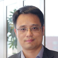 罗三中 照片
