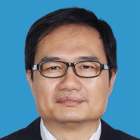 罗成 照片
