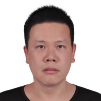 罗立辉 照片