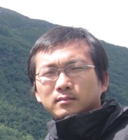 孟凡巍 照片