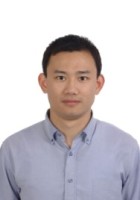 孟真 照片