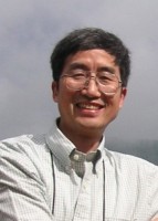梅升华 照片