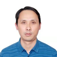 梅年松 照片