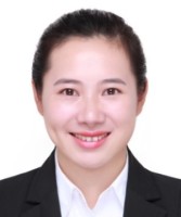 张巧运 照片