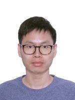 毛亚晶 照片