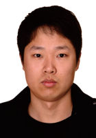 毛伟 照片