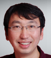 毛金海 照片