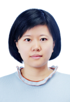 满文敏 照片
