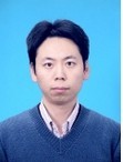 米磊 照片