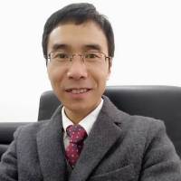 苗兵 照片