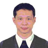 莫晓虎 照片