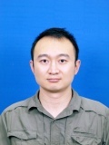马丁 照片