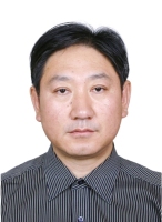 马万红 照片