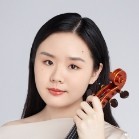 张若怡 照片