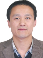 马东豪 照片