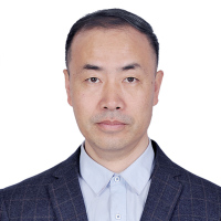 马延吉 照片