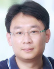 马廷 照片