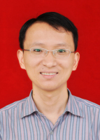 马廷灿 照片