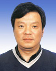 马建平 照片