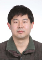 马忠松 照片