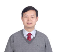 马晓川 照片