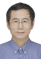 马晓平 照片