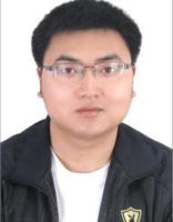 马晓燠 照片