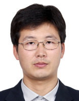 马泽清 照片