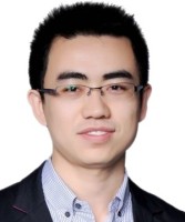 赵宁 照片