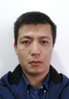 马润泽 照片