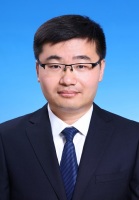 马百文 照片