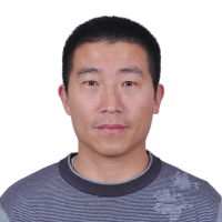 马红皎 照片