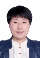马英 照片