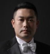 赵晓阳 照片