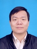 马跃良 照片