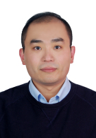 马龙 照片