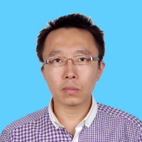 马龙龙 照片