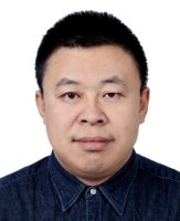 倪文俭 照片