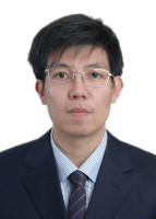 宁圃奇 照片