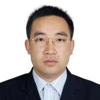 宁增平 照片